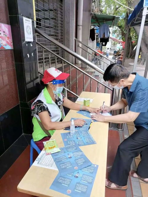 陈家祠站b口将开通 荔湾区图书馆8月起开放时间有调整