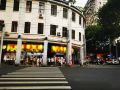中意当归的味道,餤汤超正 鸡蛋仔放滑阿... 鸡什猪红