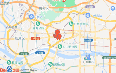 (广州)中山大学北校区图书馆
