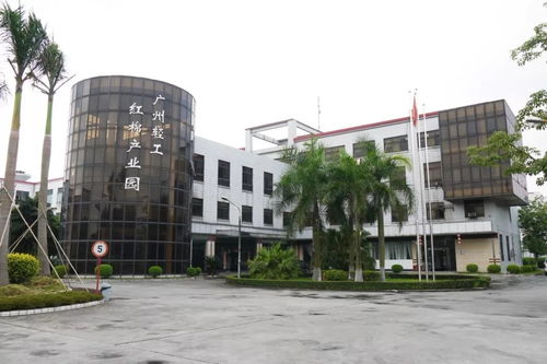 奥宝招商ing 开发区大面积厂房仓储物业