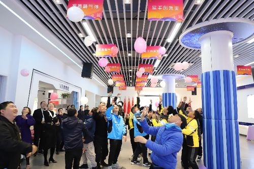 构建多元产品体系,中国人寿寿险厦门市分公司大力发展普惠保险