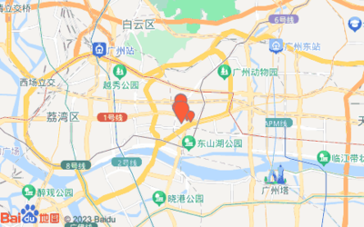 中山大学北校区图书馆