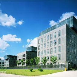 致正建筑设计师 博客,致正建筑设计案例 理念