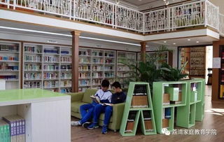 寻找荔湾最美校园,有您的学校吗 29