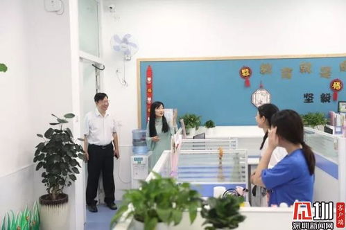 荔湾小学喜迎大师,湾豆再显国际象棋特长