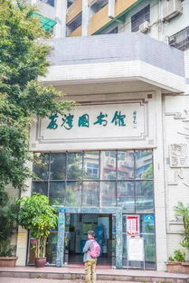 你好,周门大街 无数人的儿时回忆