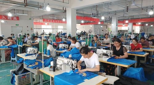 28万件 成都大运会的精品手提袋,出自西夏区