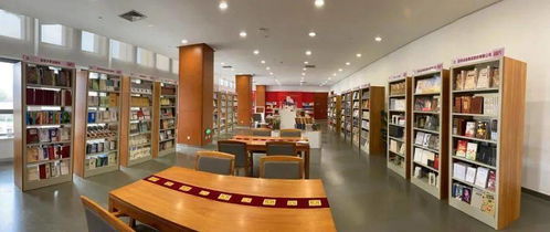 吉图 上新 迎双节 吉版精品图书馆 开放