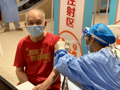 民生热点 | 陈家祠站B口将开通!荔湾区图书馆8月起开放时间有调整
