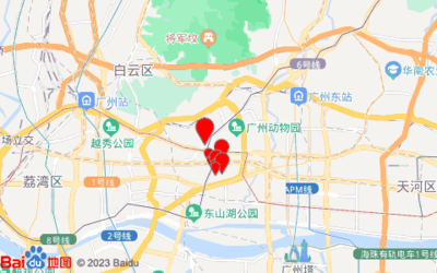 (广州)广东省科技图书馆趣智桌游体验空间