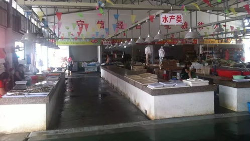 喜报 乐清又获得一项新荣誉 浙江省食品安全县 市 区