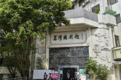 荔湾 | 可借书还书,暂不开放阅览区!荔湾区图书馆开放指南