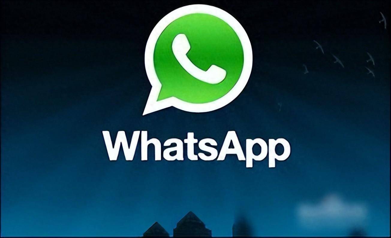 WhatsApp群发模板精选，高效沟通的艺术秘籍