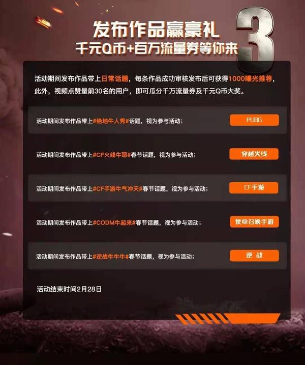 提升短视频完播率与点赞数的五个技巧秘籍
