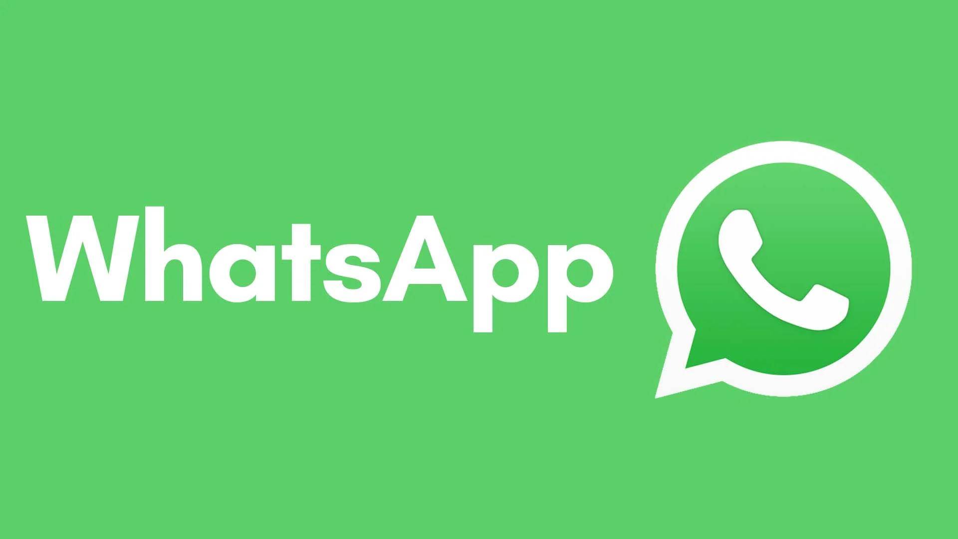 深入了解WhatsApp客户标签功能，精准管理联系人之道