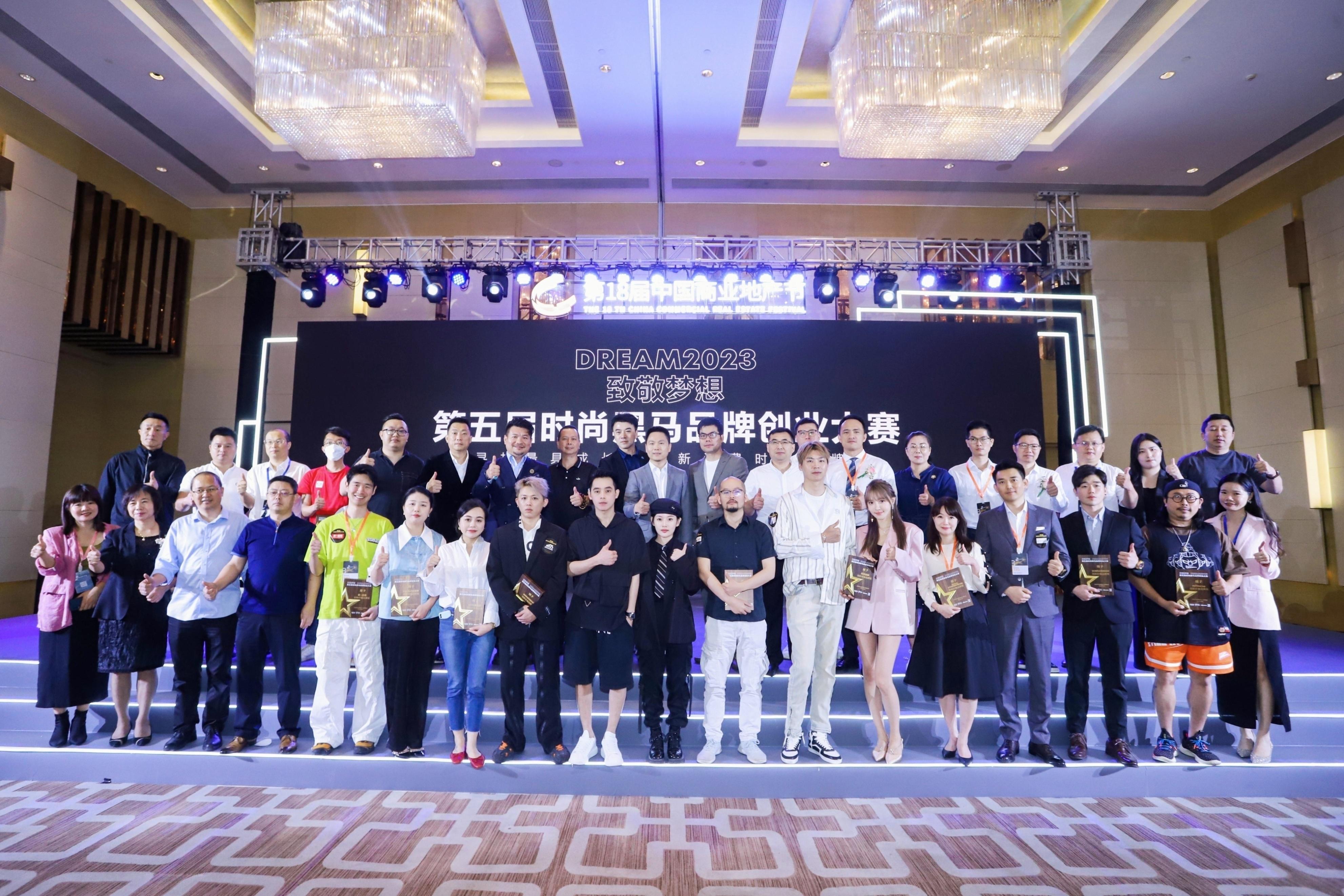 视觉层级在品牌识别与记忆建立中的重要性