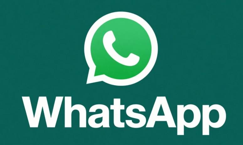 WhatsApp广告账户申诉机制解析及常见误区探讨