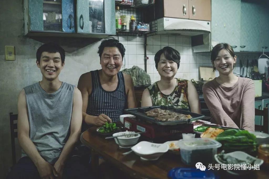 教你从零开始搭建自动剪辑脚本模板系统指南