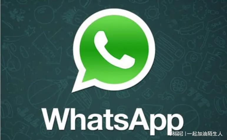 WhatsApp广告文案数据分析工具推荐，提升营销效果至最大化