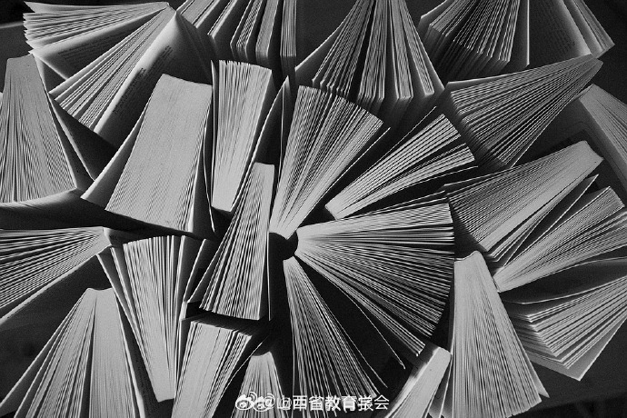 视觉节奏强化短内容感染力技巧指南