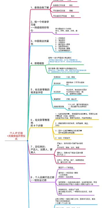 社群节奏规划，提升内容互动率的策略与实践
