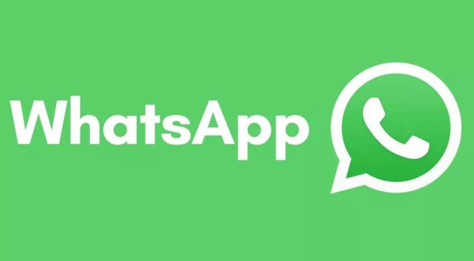 五大关键技巧保护WhatsApp国际号免受封禁风险