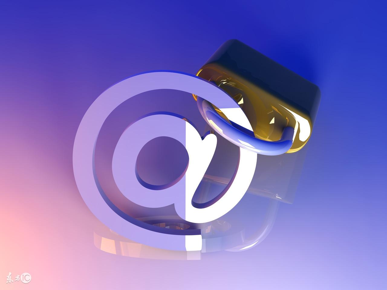 WhatsApp群聊发言自动记录与分析功能探究