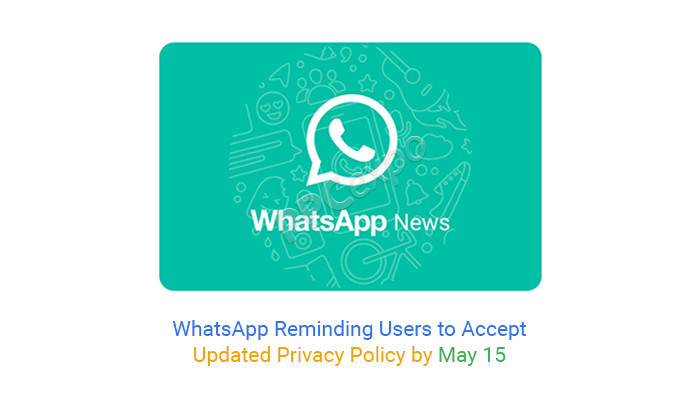 WhatsApp商业账号权限管理详解及技巧分享