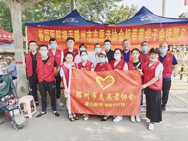 AI助力个性化品牌故事塑造，提升信任度