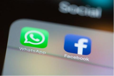 WhatsApp群活跃数据监控模板制作指南