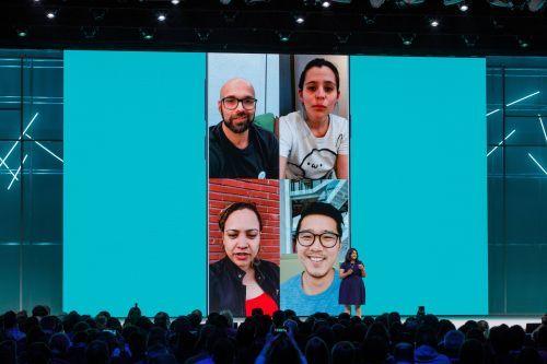 WhatsApp隐私保护秘籍，聊天安全无忧