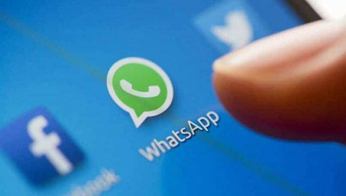 WhatsApp商业号广告优化秘籍，点击率翻倍实操指南