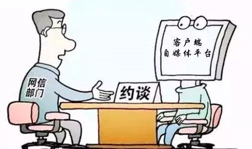AI助力快速生成精准引流型标题攻略