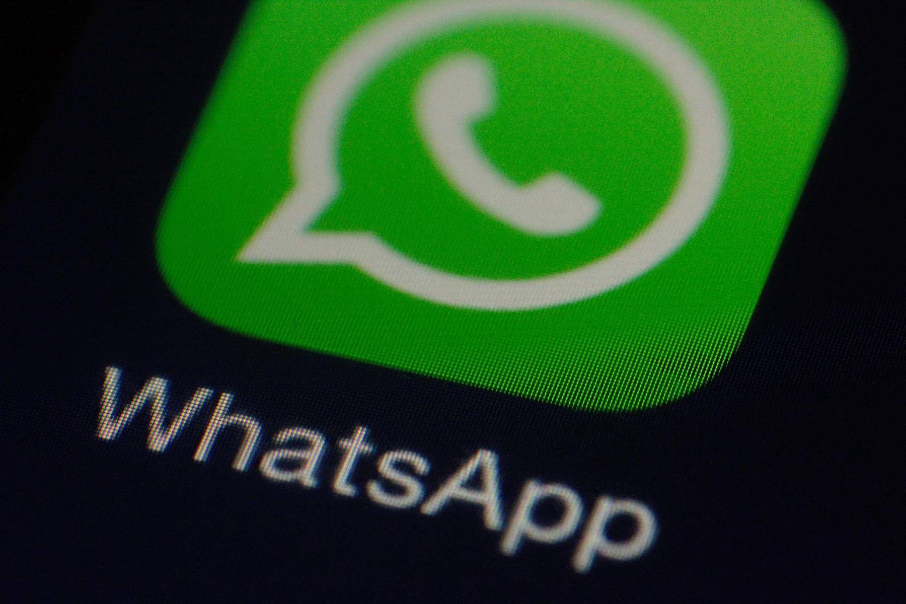 WhatsApp多账号管理技巧，轻松应对多任务处理