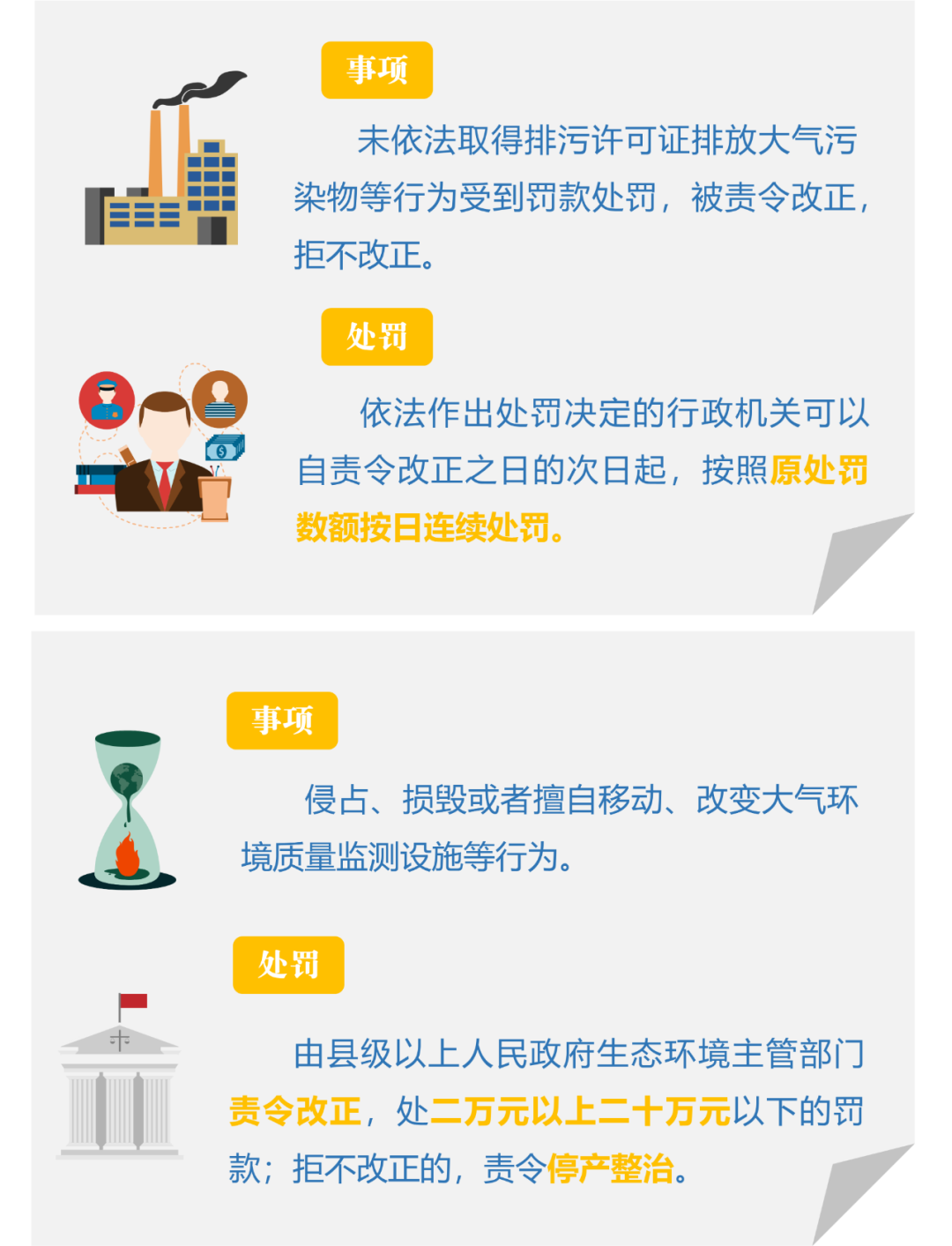 WhatsApp群发内容合规策略，避免封禁的关键指南