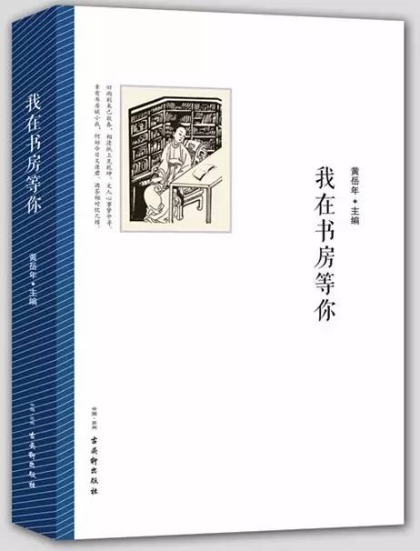 故事开篇技巧，如何制造情绪张力，吸引读者投入情感共鸣？