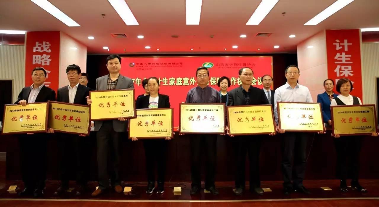 揭秘用户真实需求，从三个维度深度解析！