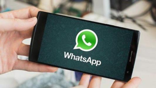 WhatsApp封号申诉全流程与官方解封指南深度解析