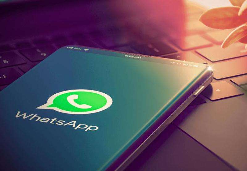 WhatsApp文件传输提速秘籍，高清传输不卡顿的终极指南