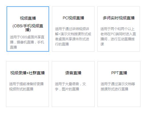 破局增长困境，构建个人品牌自动引流变现黄金系统