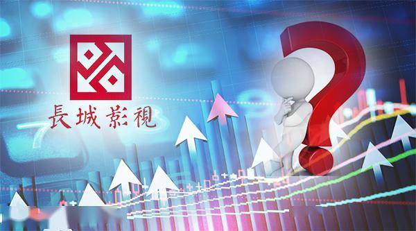破局互动困境，激活视频评论区活跃度的五大实战策略