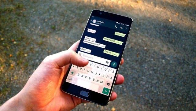 WhatsApp语音转文字工具全阶使用指南，从入门到精通