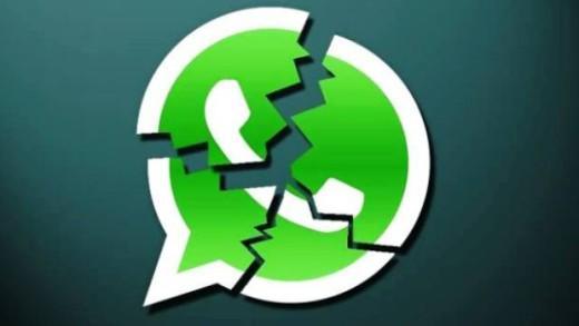 WhatsApp防诈骗安全指南，数字资产全方位守护