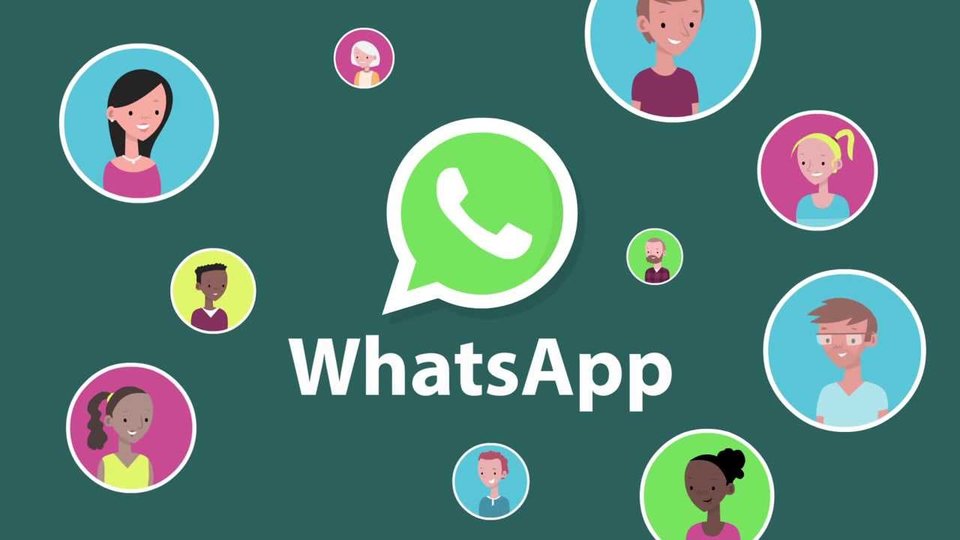 WhatsApp自动化客服实战，模板逻辑拆解与高效互动体系构建指南