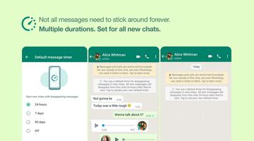 WhatsApp账号长期安全维护与备份策略全解析，从基础防护到高级数据管理