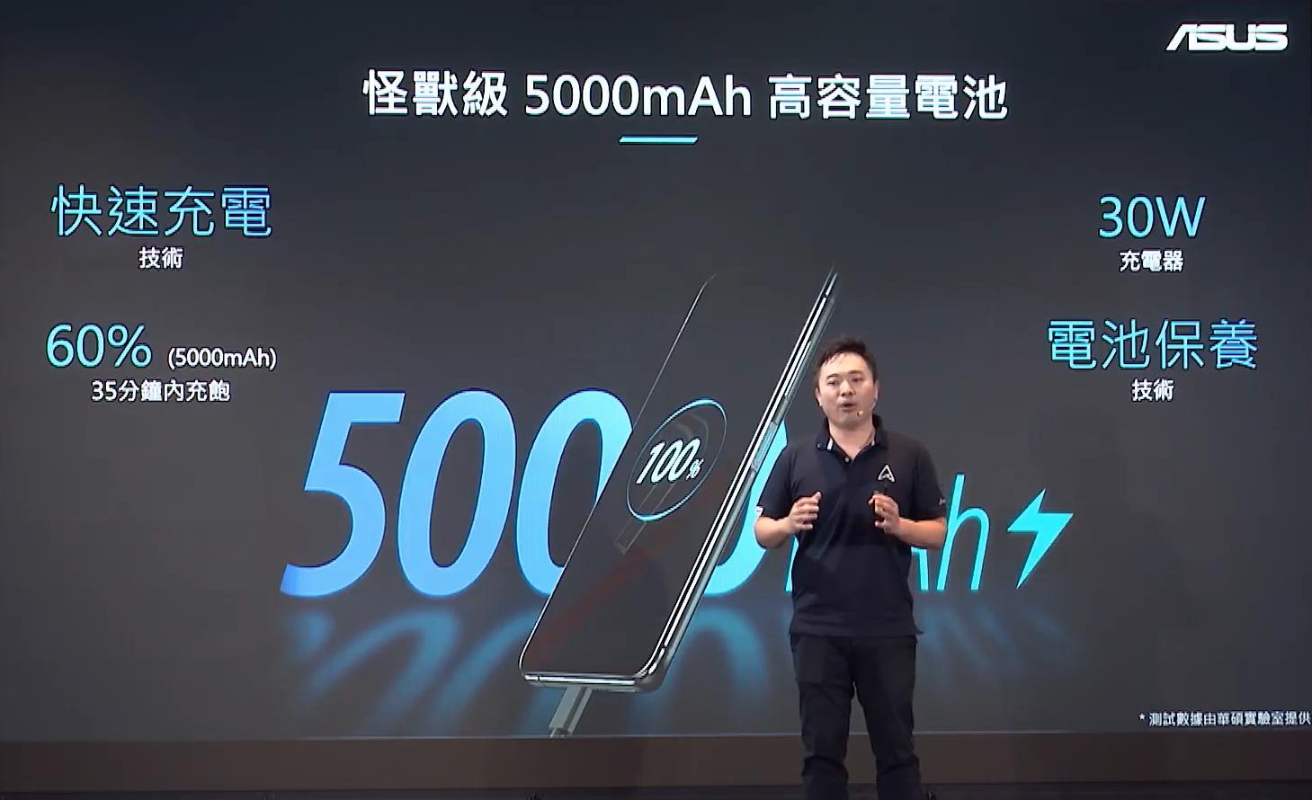 零基础打造全自动内容发布与排程系统终极指南