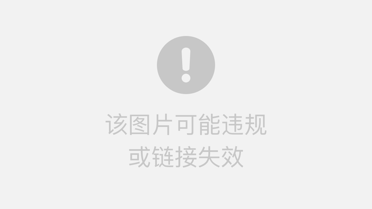 分发自动化配置全流程