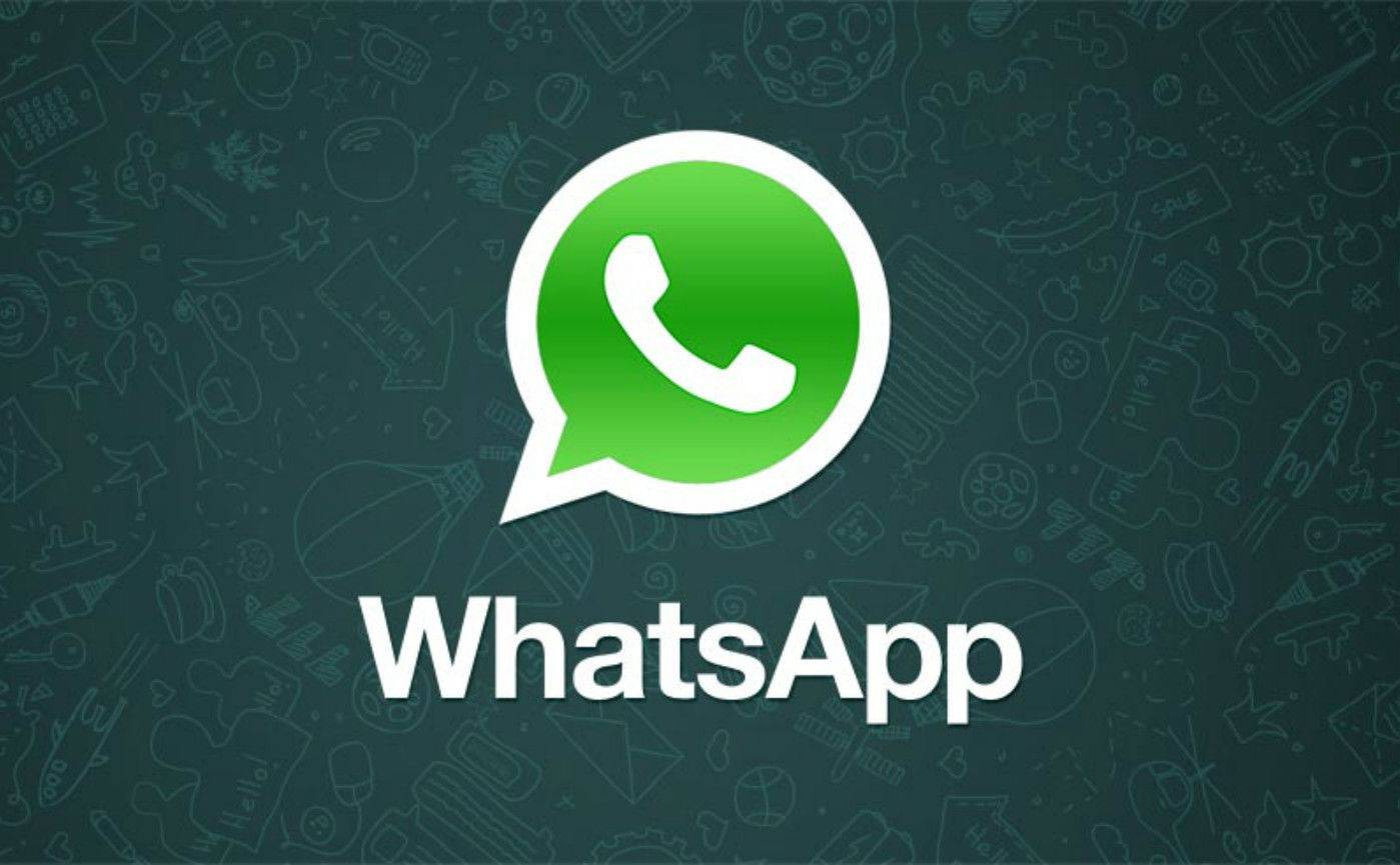 WhatsApp商业号广告功能解析与投放实操全攻略