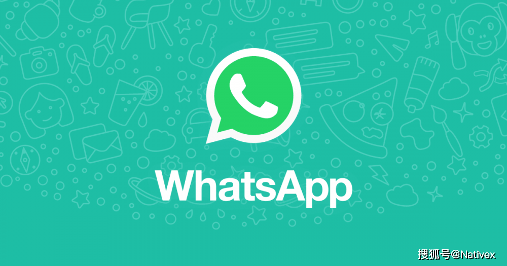 WhatsApp国际版差异解析与全球用户避坑指南
