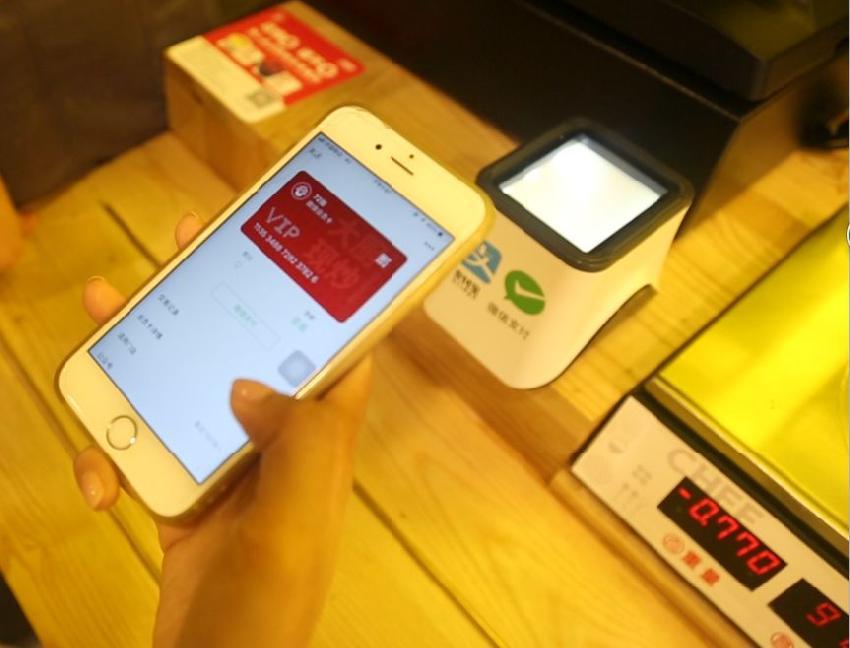 标签系统化客户管理实战，轻松提升转化率指南